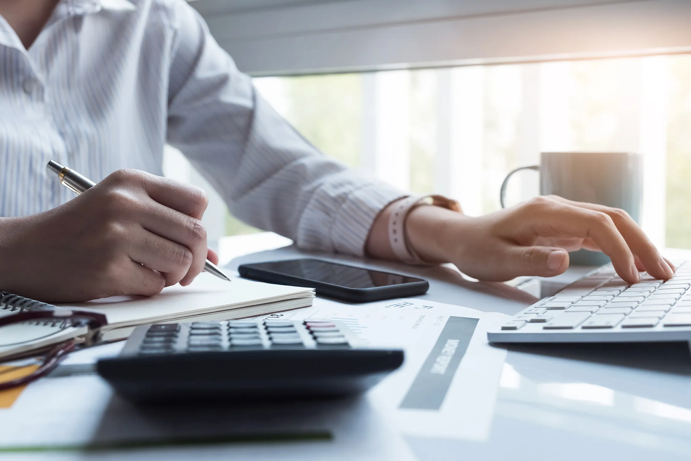 Fixed Income Products