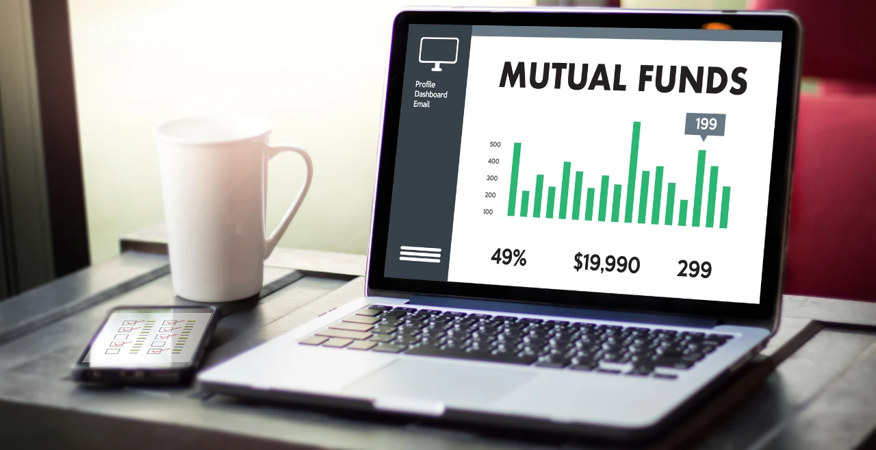 Mutual Funds
