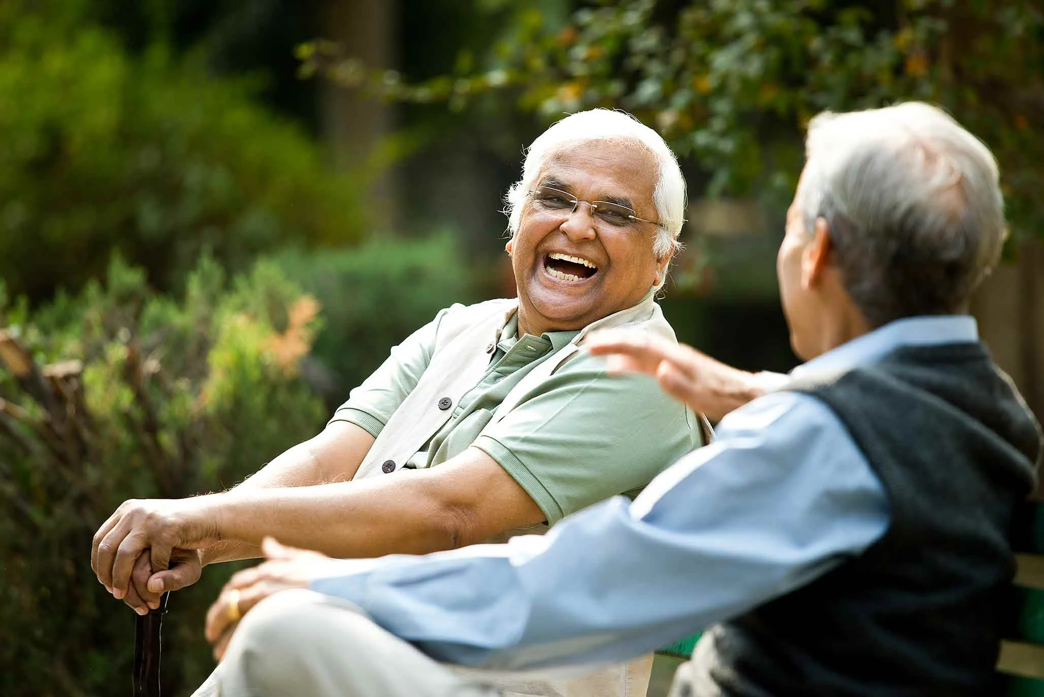 Retirement and Pension Products